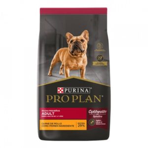 Proplan GATO ADULTO X3 Kg.