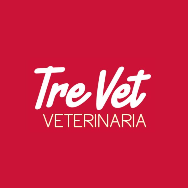 Veterinaria Trevet
